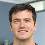Dr. Cristian Felis