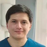 Dr. Mathias Fonseca