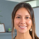 Dra. Romina Torres