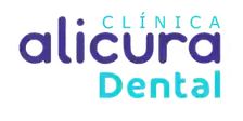 Clínica Dental Alicura